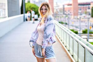 Call Girls Escort Lucknow